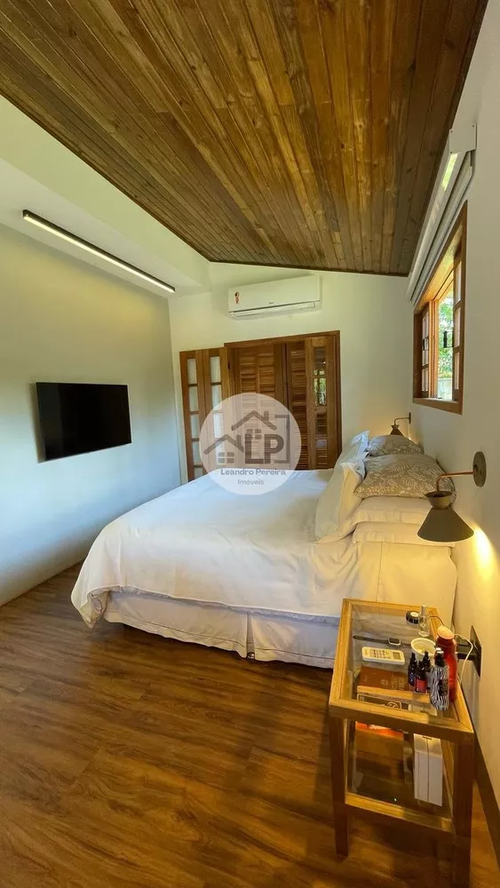 Casa de Condomínio, 3 quartos - Foto 29