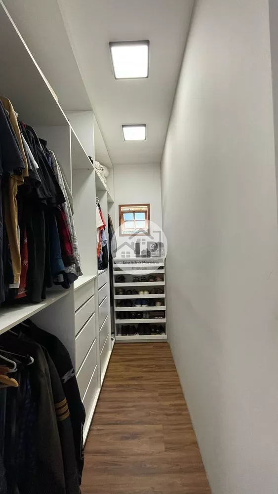 Casa de Condomínio, 3 quartos - Foto 32