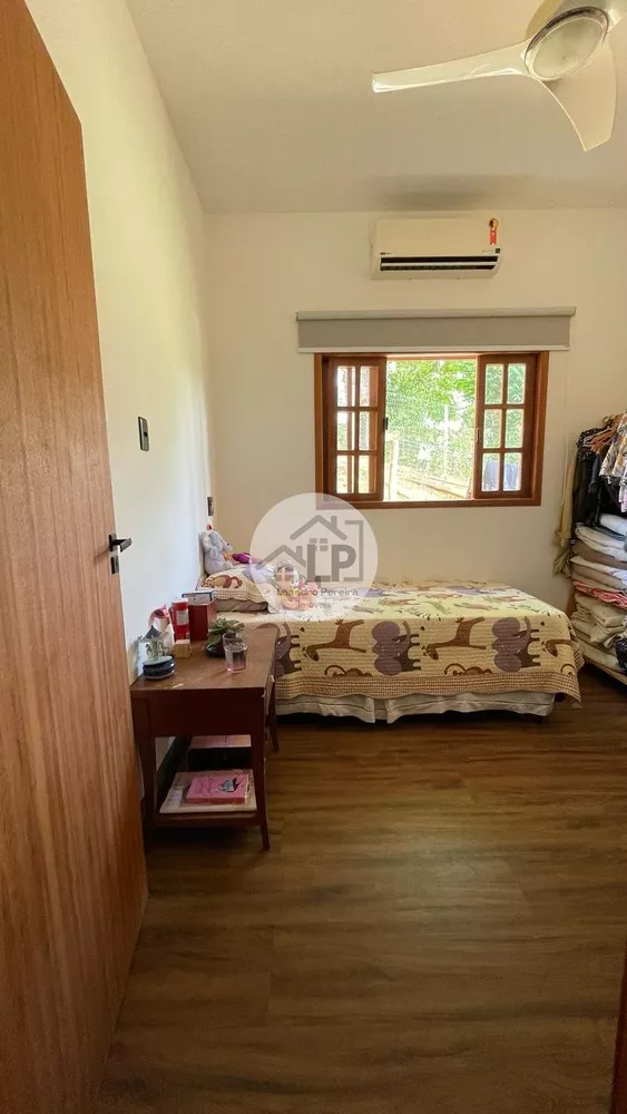 Casa de Condomínio, 3 quartos - Foto 33