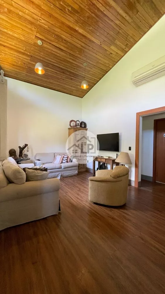 Casa de Condomínio, 3 quartos - Foto 25