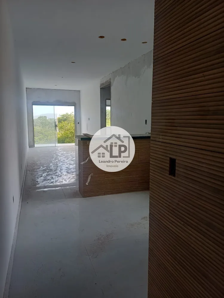 Casa, 2 quartos, 68 m² - Foto 15