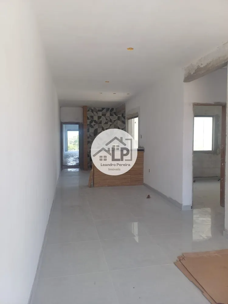 Casa, 2 quartos, 68 m² - Foto 10