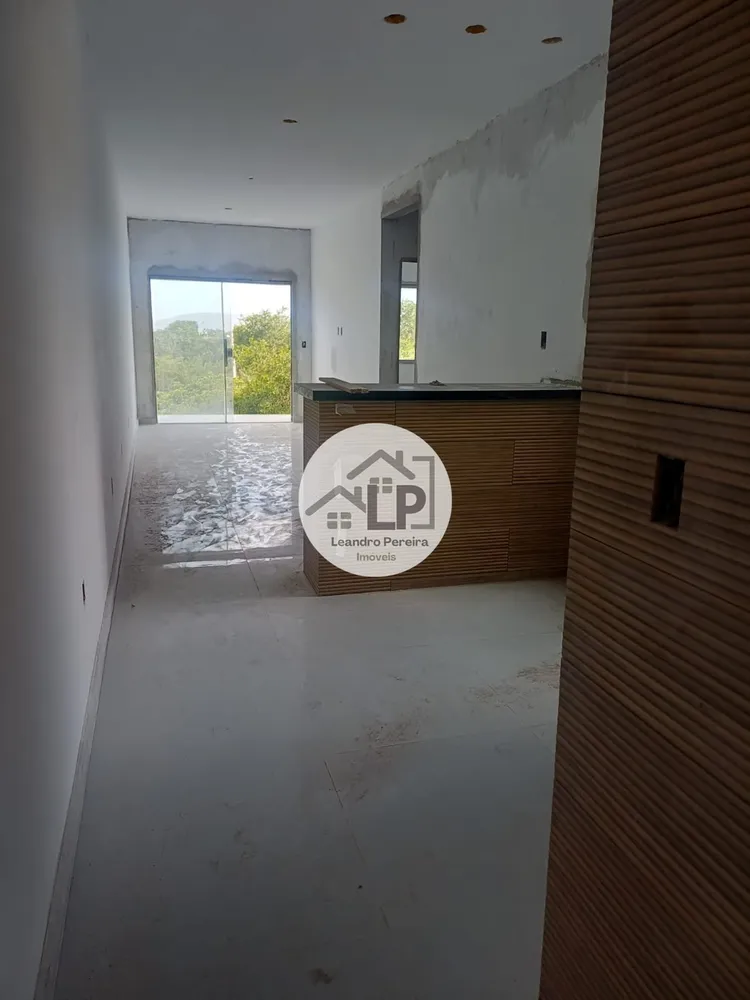 Casa, 2 quartos, 68 m² - Foto 9