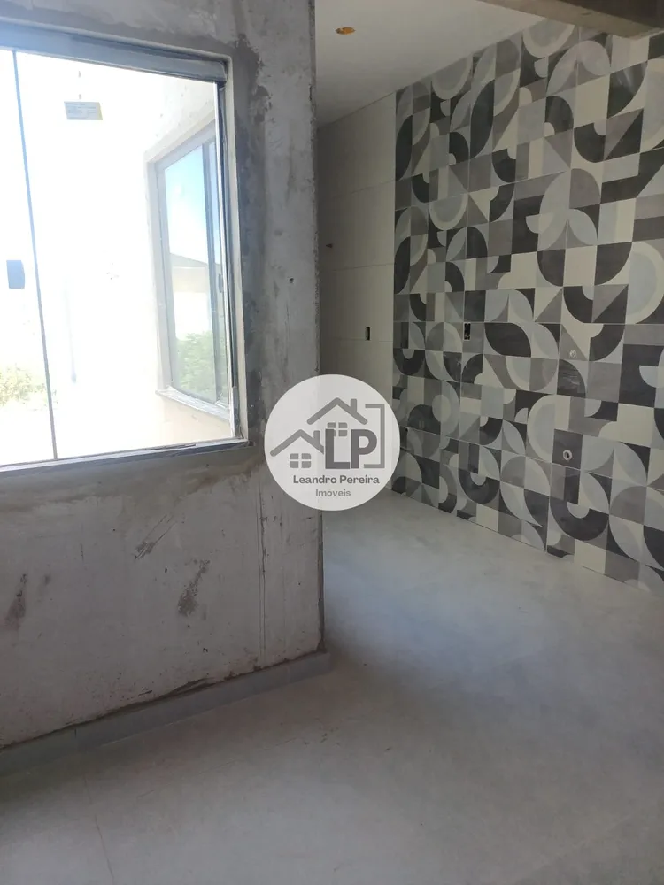 Casa, 2 quartos, 68 m² - Foto 6