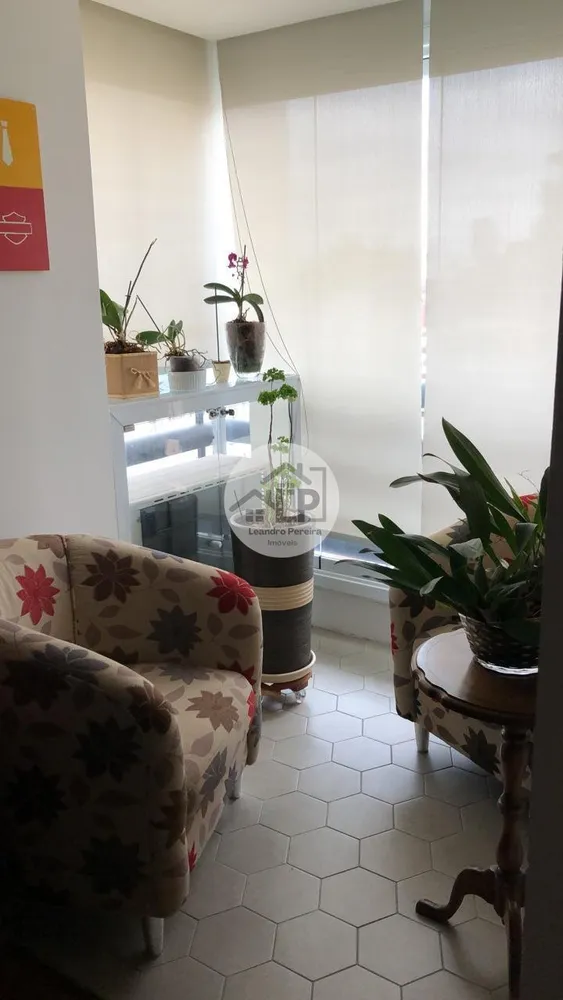 Apartamento, 2 quartos, 65 m² - Foto 13