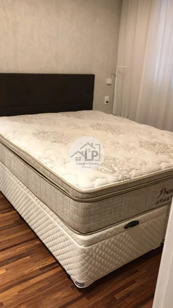 Apartamento, 2 quartos, 65 m² - Foto 15