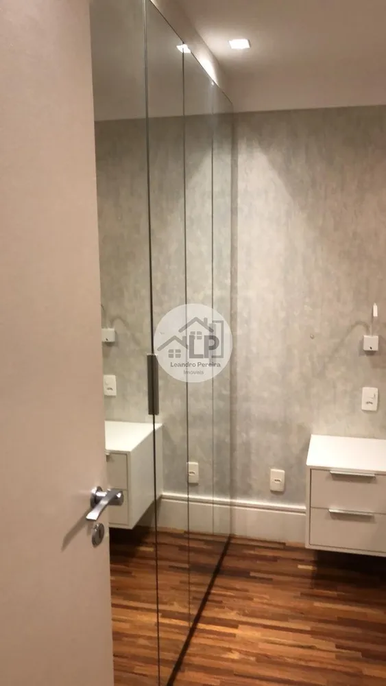 Apartamento, 2 quartos, 65 m² - Foto 9