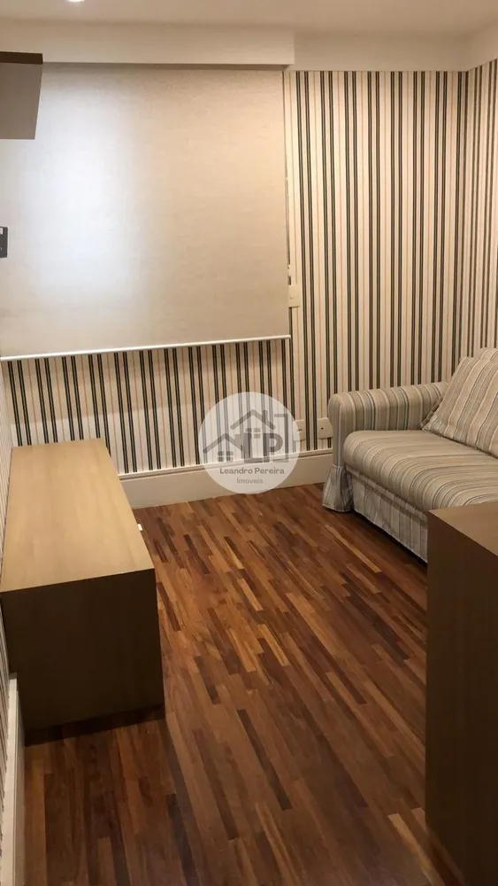 Apartamento, 2 quartos, 65 m² - Foto 6
