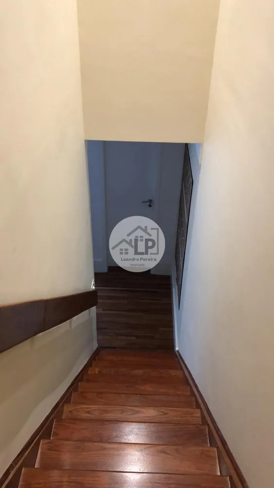 Apartamento, 2 quartos, 65 m² - Foto 7