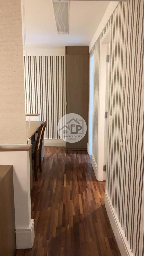 Apartamento, 2 quartos, 65 m² - Foto 8