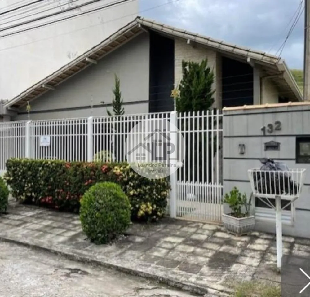 Casa, 3 quartos, 190 m² - Foto 15
