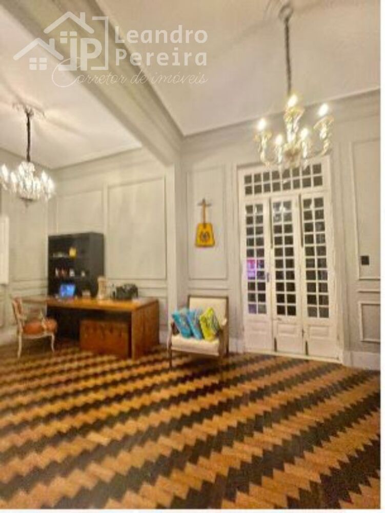 Casa à venda com 3 quartos - Foto 4