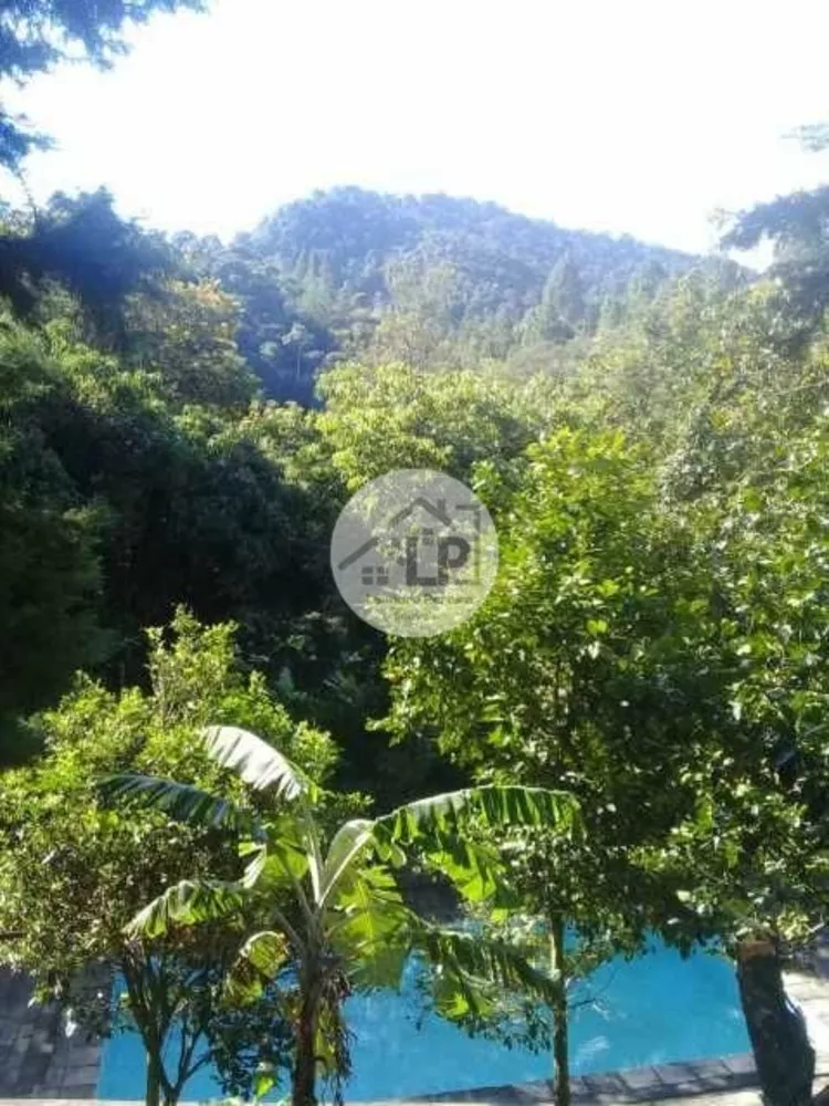Sítio, 4 quartos, 2 hectares - Foto 15