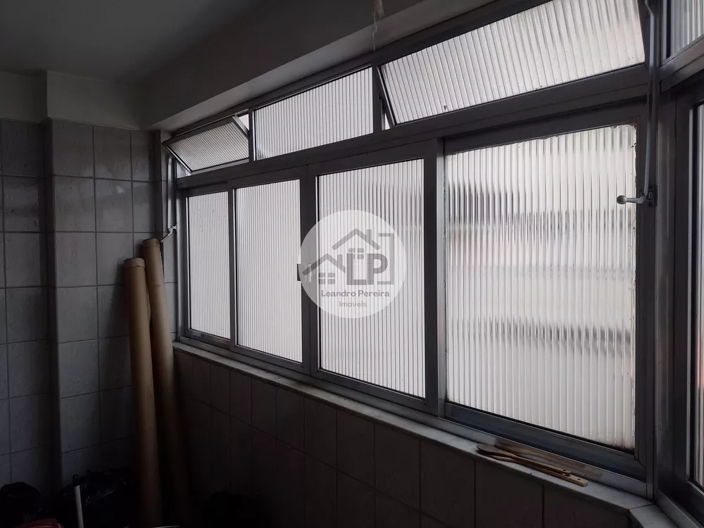 Apartamento, 3 quartos, 120 m² - Foto 23