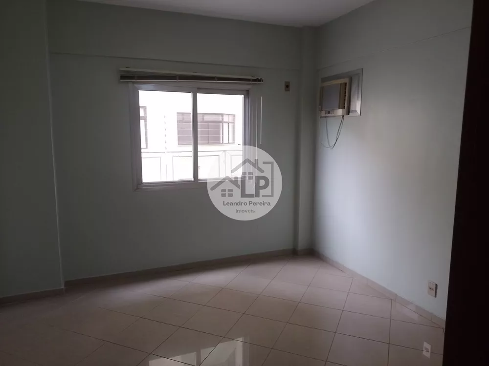 Apartamento, 3 quartos, 120 m² - Foto 13