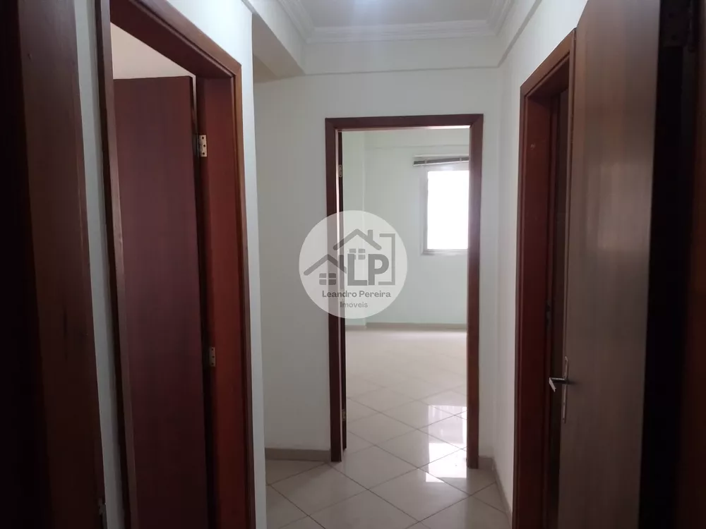 Apartamento, 3 quartos, 120 m² - Foto 9
