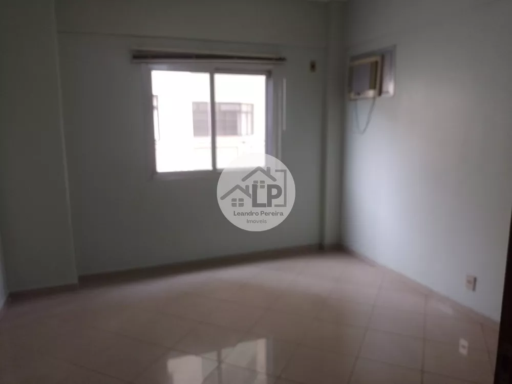Apartamento, 3 quartos, 120 m² - Foto 17