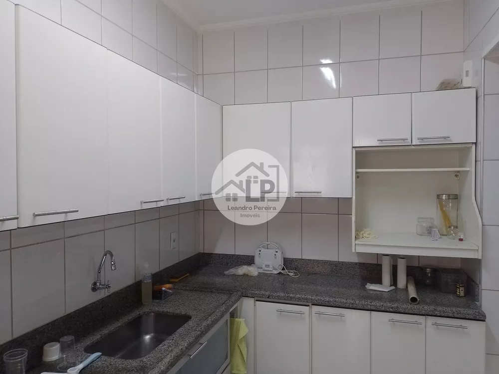 Apartamento, 3 quartos, 120 m² - Foto 18