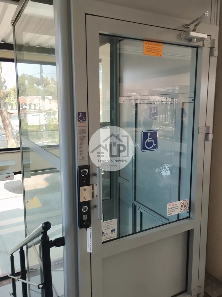 Apartamento, 3 quartos, 120 m² - Foto 20