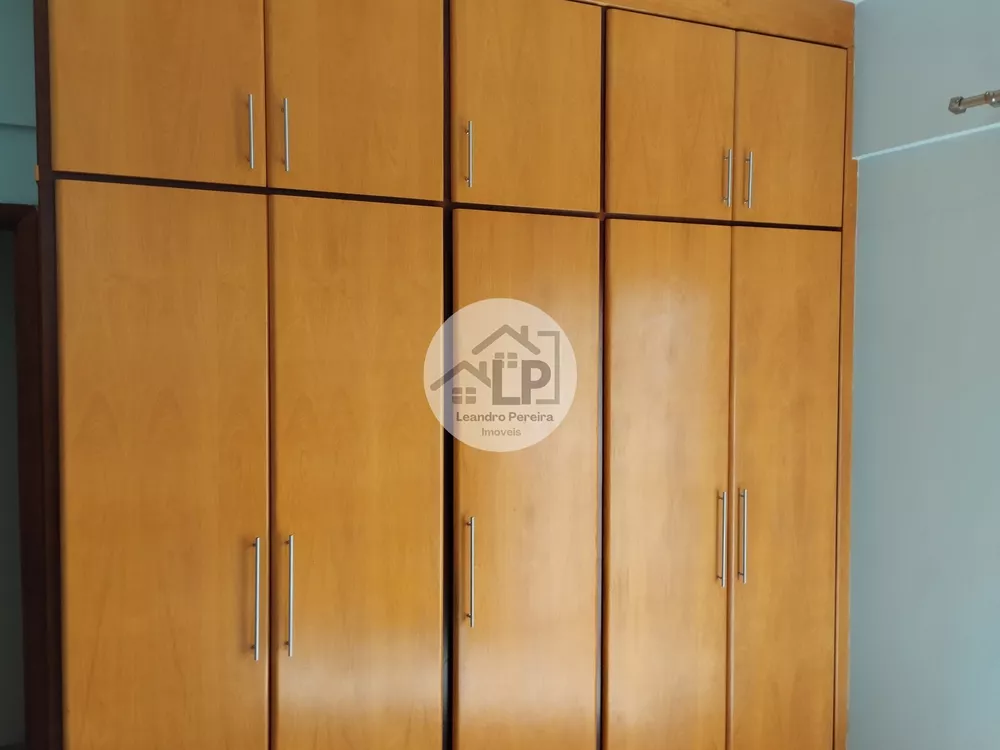 Apartamento, 3 quartos, 120 m² - Foto 11