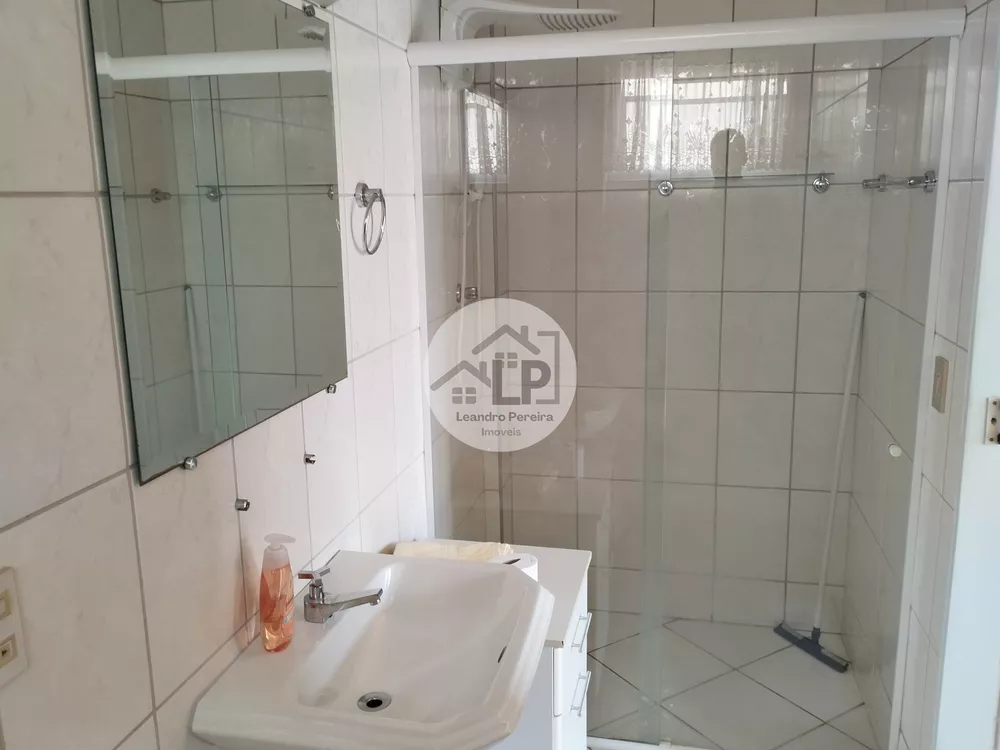 Apartamento, 3 quartos, 120 m² - Foto 12