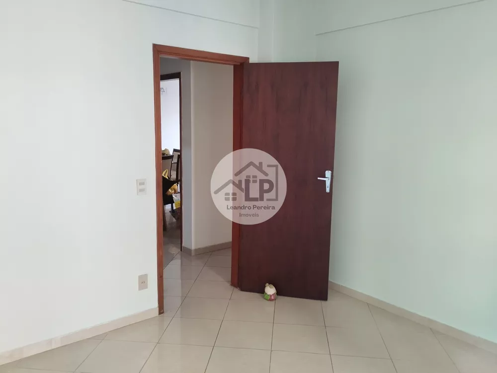 Apartamento, 3 quartos, 120 m² - Foto 3