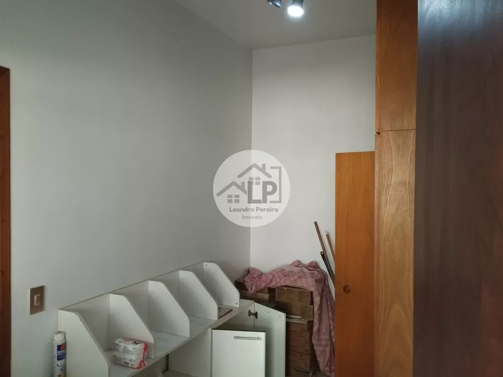Apartamento, 3 quartos, 120 m² - Foto 14