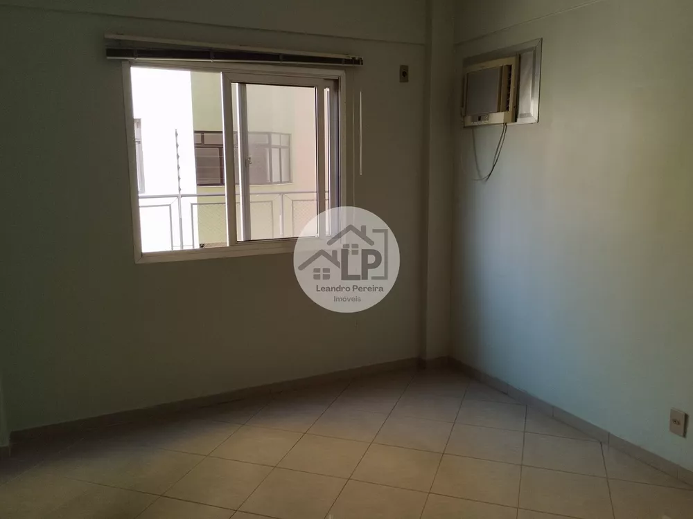 Apartamento, 3 quartos, 120 m² - Foto 24