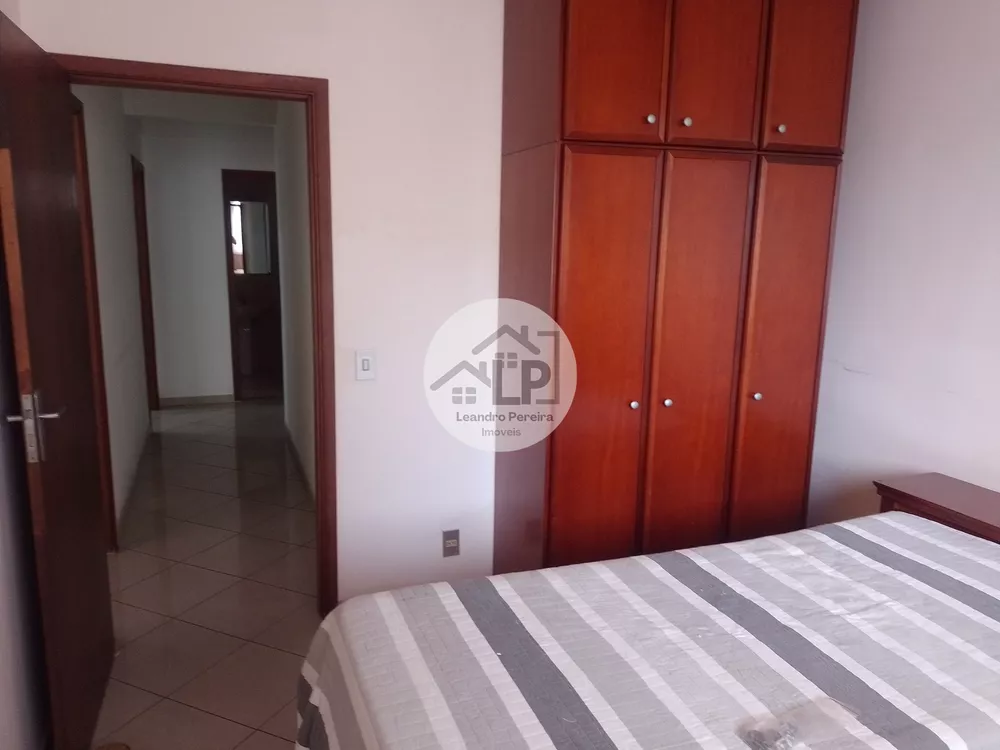 Apartamento, 3 quartos, 120 m² - Foto 19