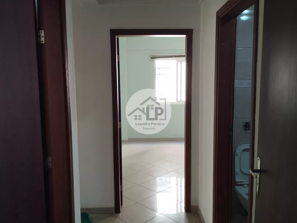 Apartamento, 3 quartos, 120 m² - Foto 16