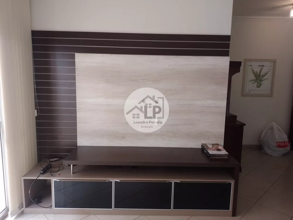 Apartamento, 3 quartos, 120 m² - Foto 15