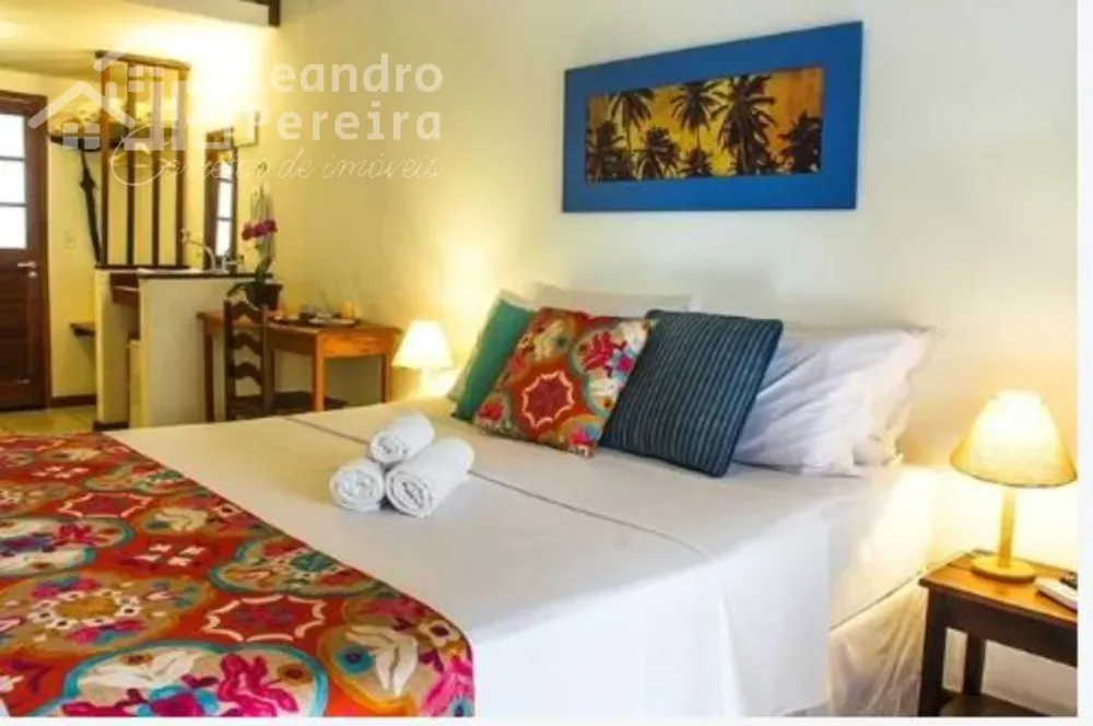 Casa à venda com 9 quartos - Foto 5