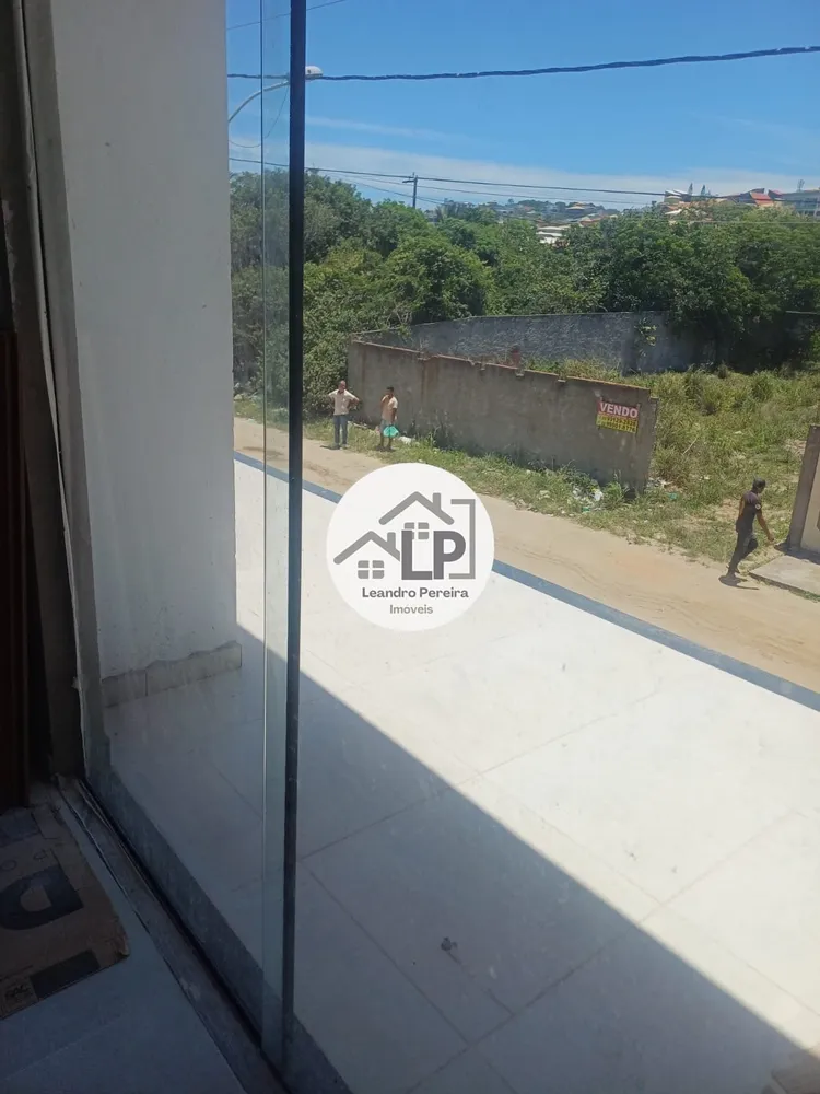 Casa, 2 quartos, 84 m² - Foto 14
