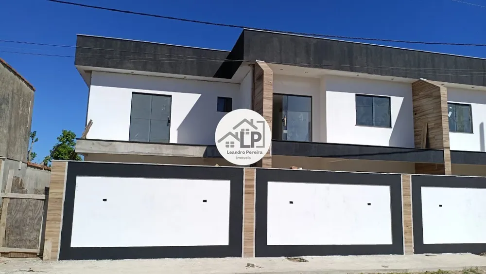 Casa, 2 quartos, 84 m² - Foto 4