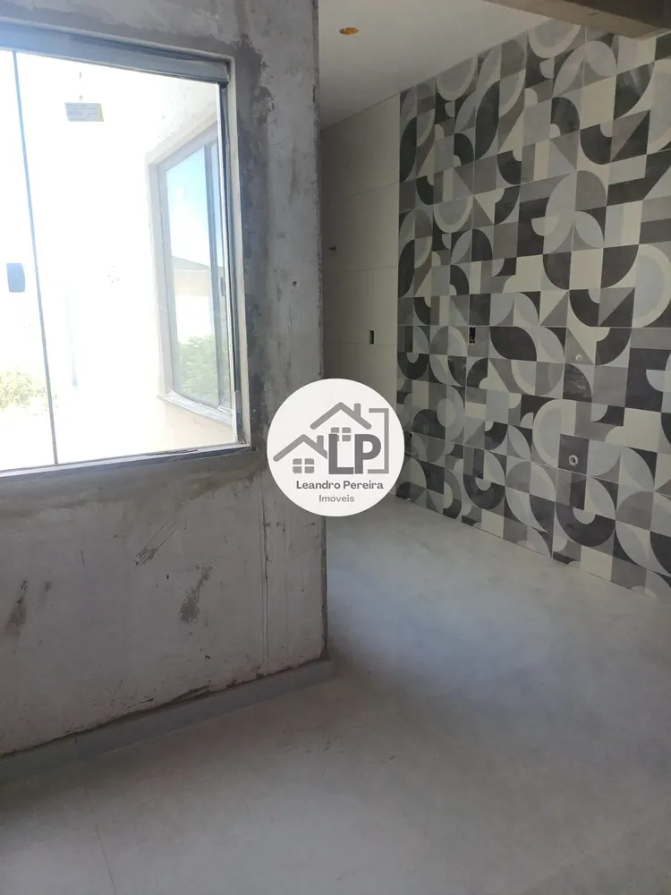 Casa, 2 quartos, 84 m² - Foto 9