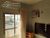 Apartamento, 3 quartos, 128 m² - Foto 2