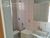 Apartamento, 3 quartos, 128 m² - Foto 3