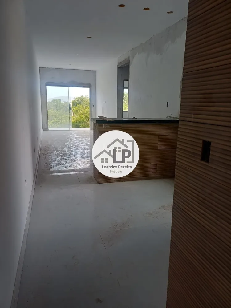 Casa, 2 quartos, 68 m² - Foto 11