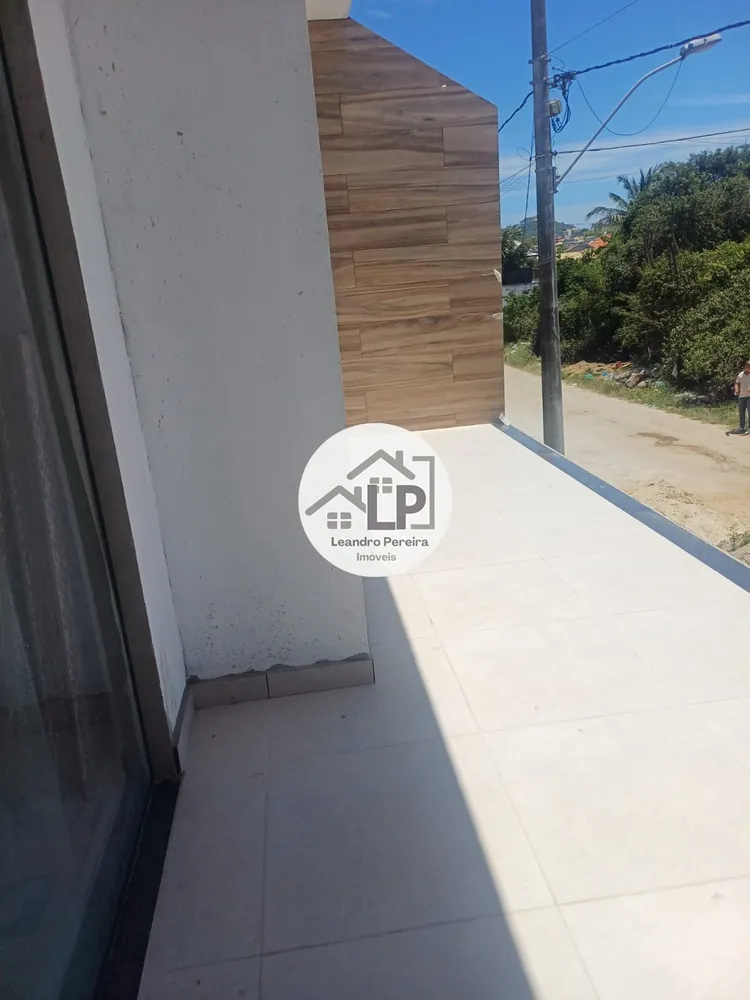 Casa, 2 quartos, 68 m² - Foto 6