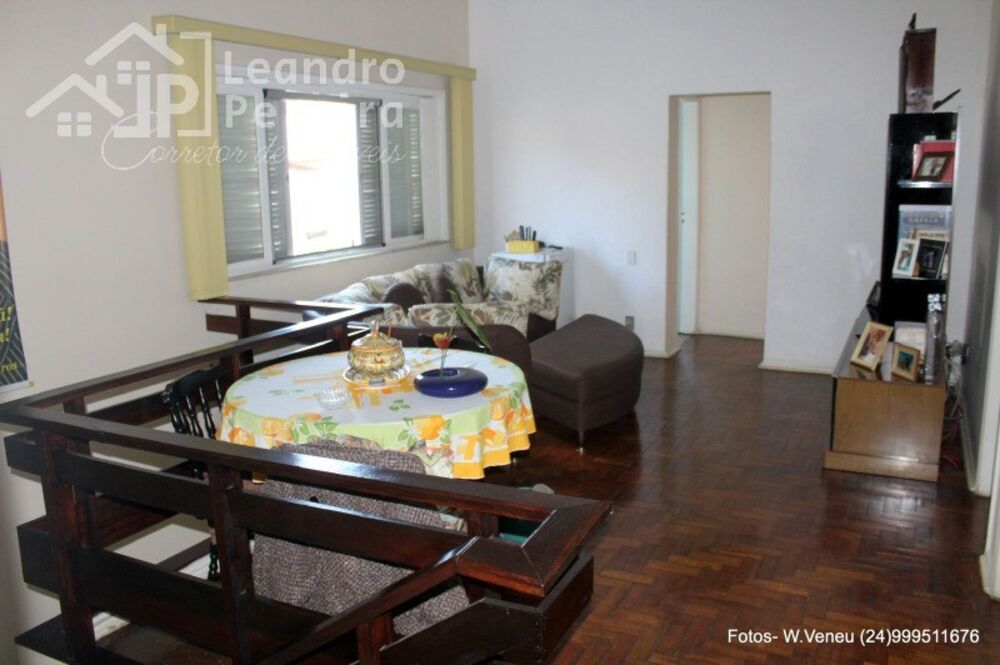 Casa, 5 quartos - Foto 14