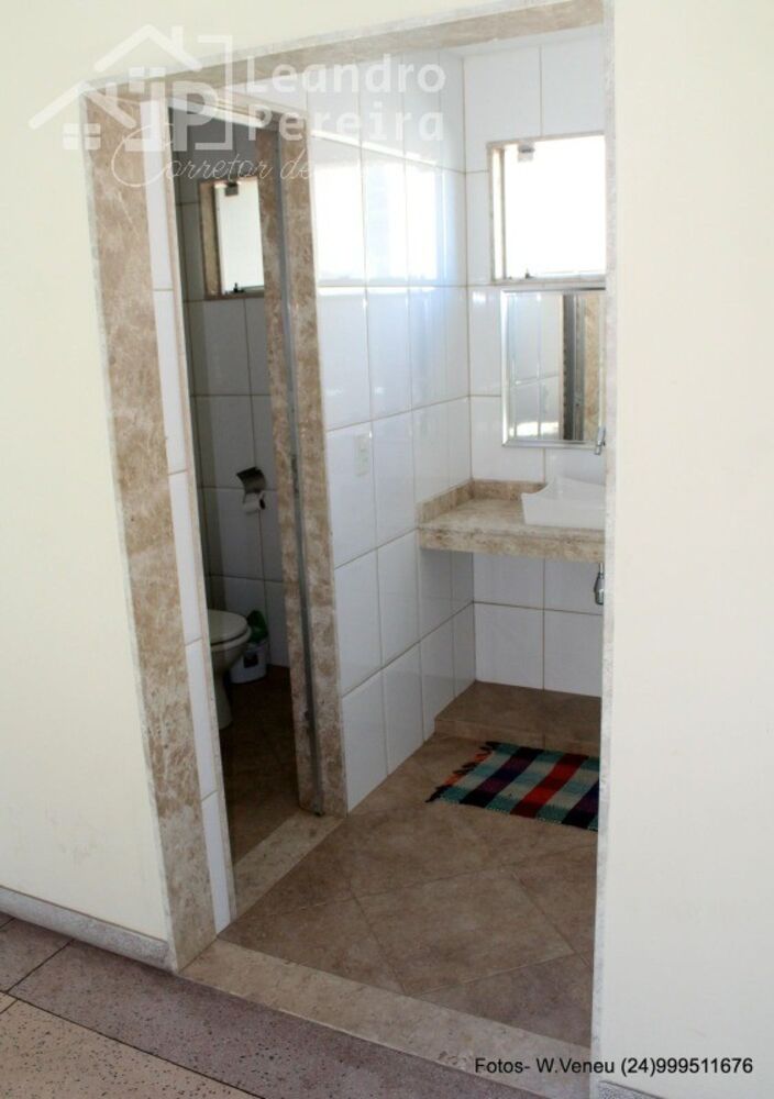 Casa, 5 quartos - Foto 2