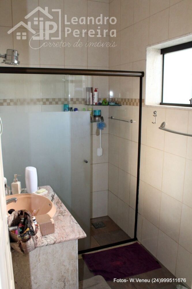 Casa, 5 quartos - Foto 18