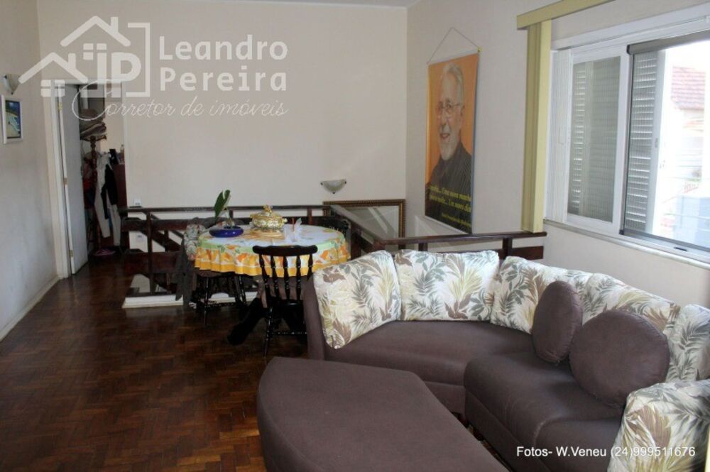 Casa, 5 quartos - Foto 5