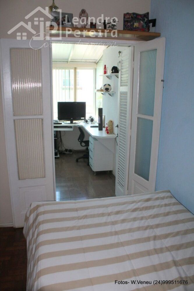 Casa, 5 quartos - Foto 11