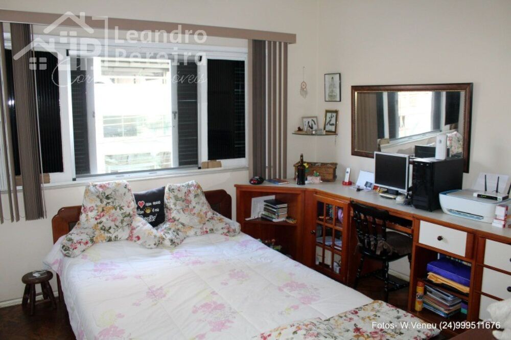 Casa, 5 quartos - Foto 16