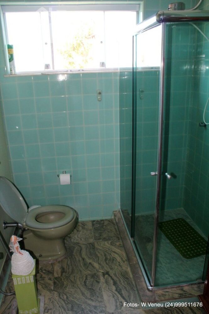 Casa, 5 quartos - Foto 9