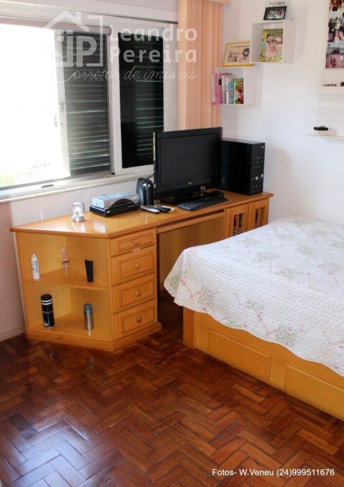 Casa, 5 quartos - Foto 7