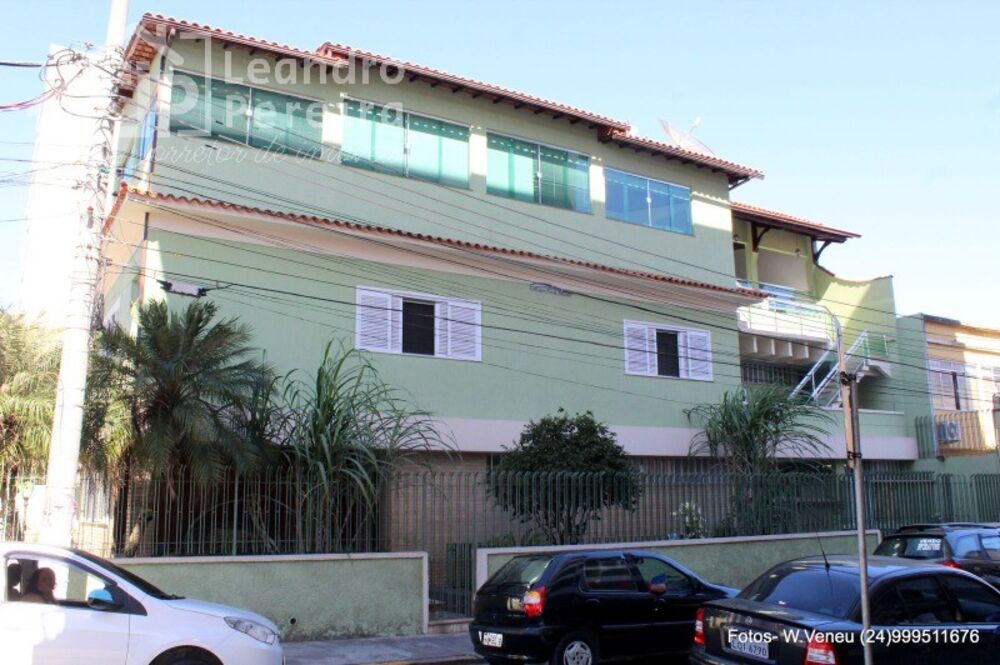 Casa, 5 quartos - Foto 17