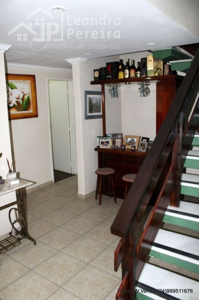 Casa, 5 quartos - Foto 22