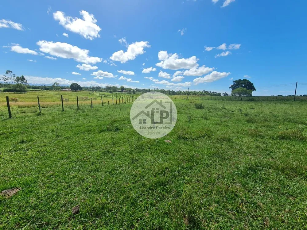 Fazenda, 244 hectares - Foto 16